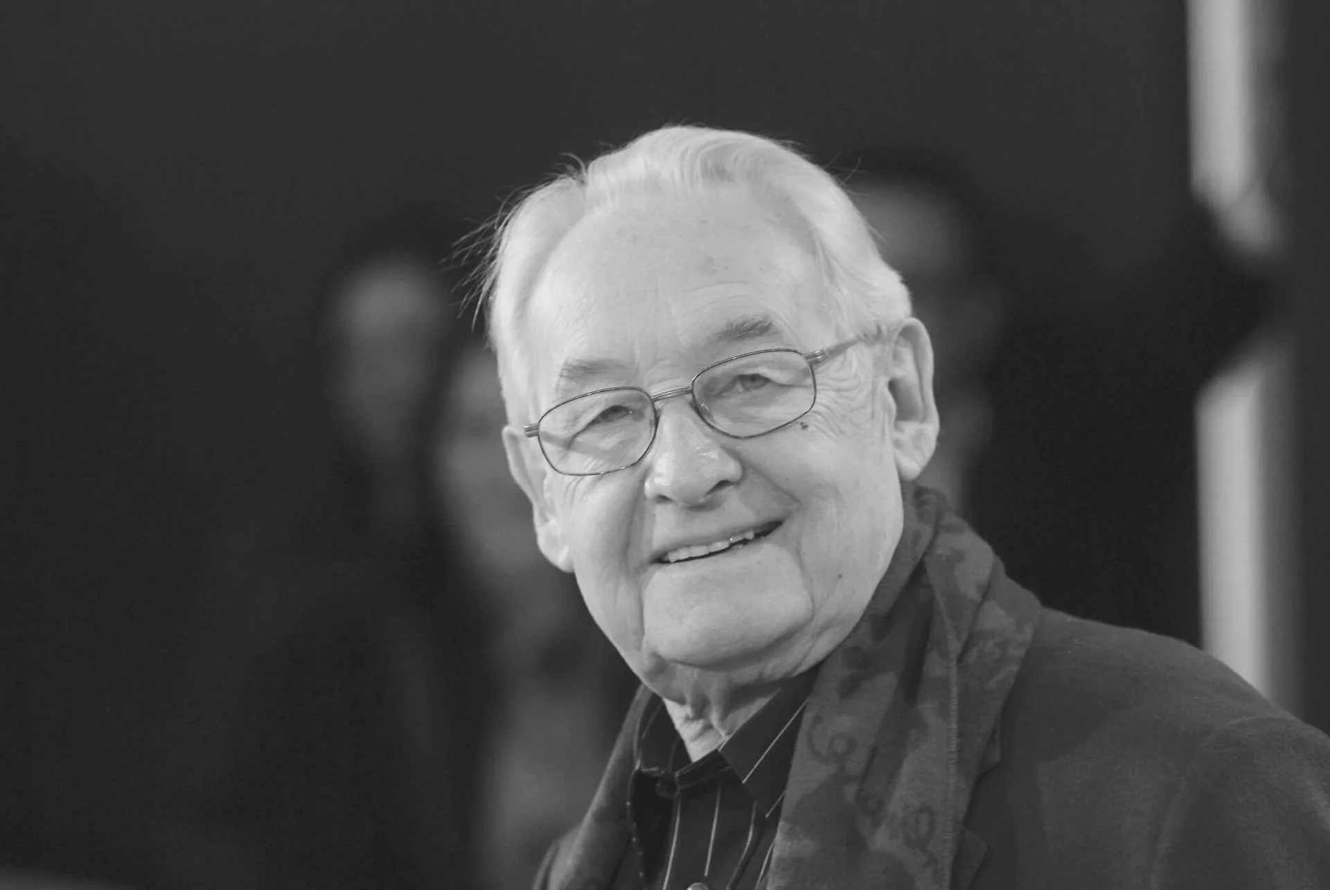 Andrzej Wajda