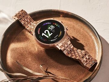 Znana marka wycofuje się z rynku smartwatchów
