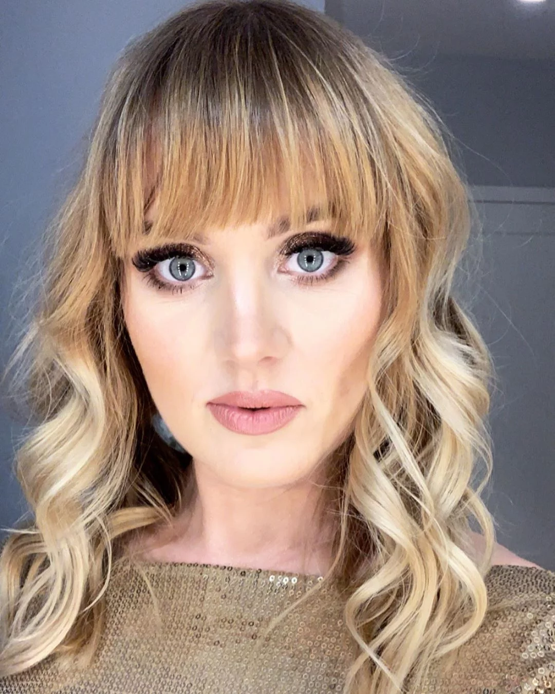 Patrycja Kujawa