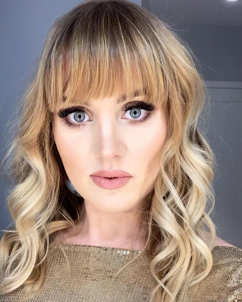 Patrycja Kujawa