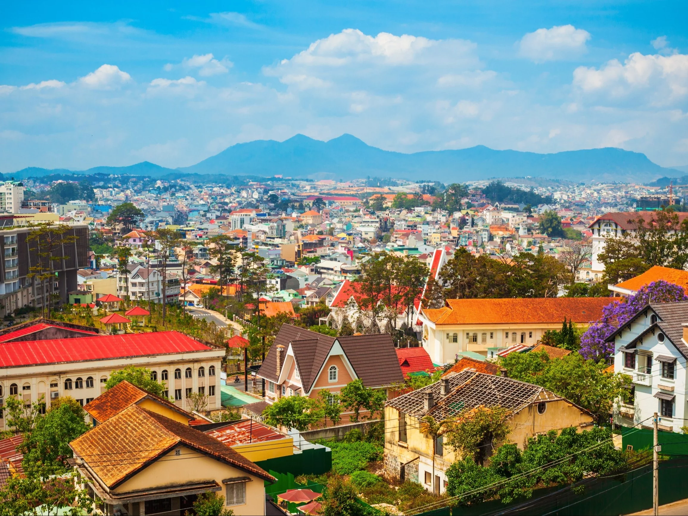 „Mały Paryż” bez lotniska. Remont potrwa pół roku