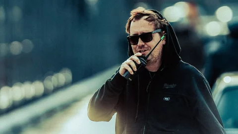 Jan Holoubek