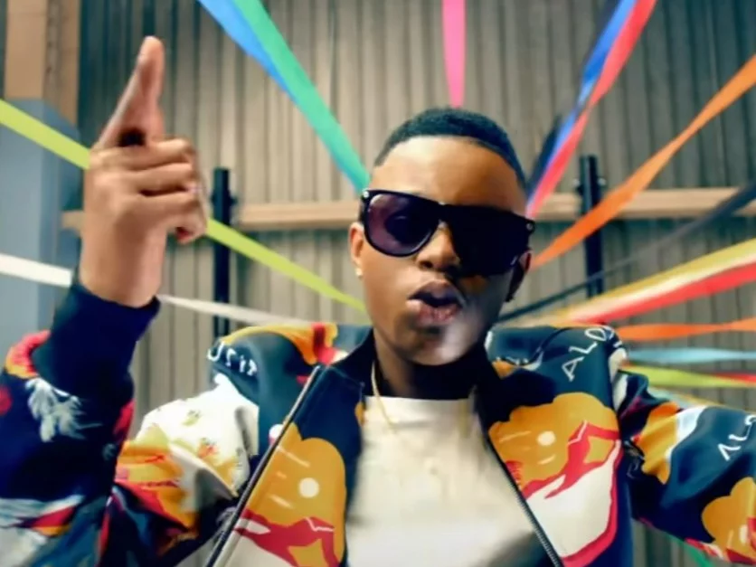 Silentó