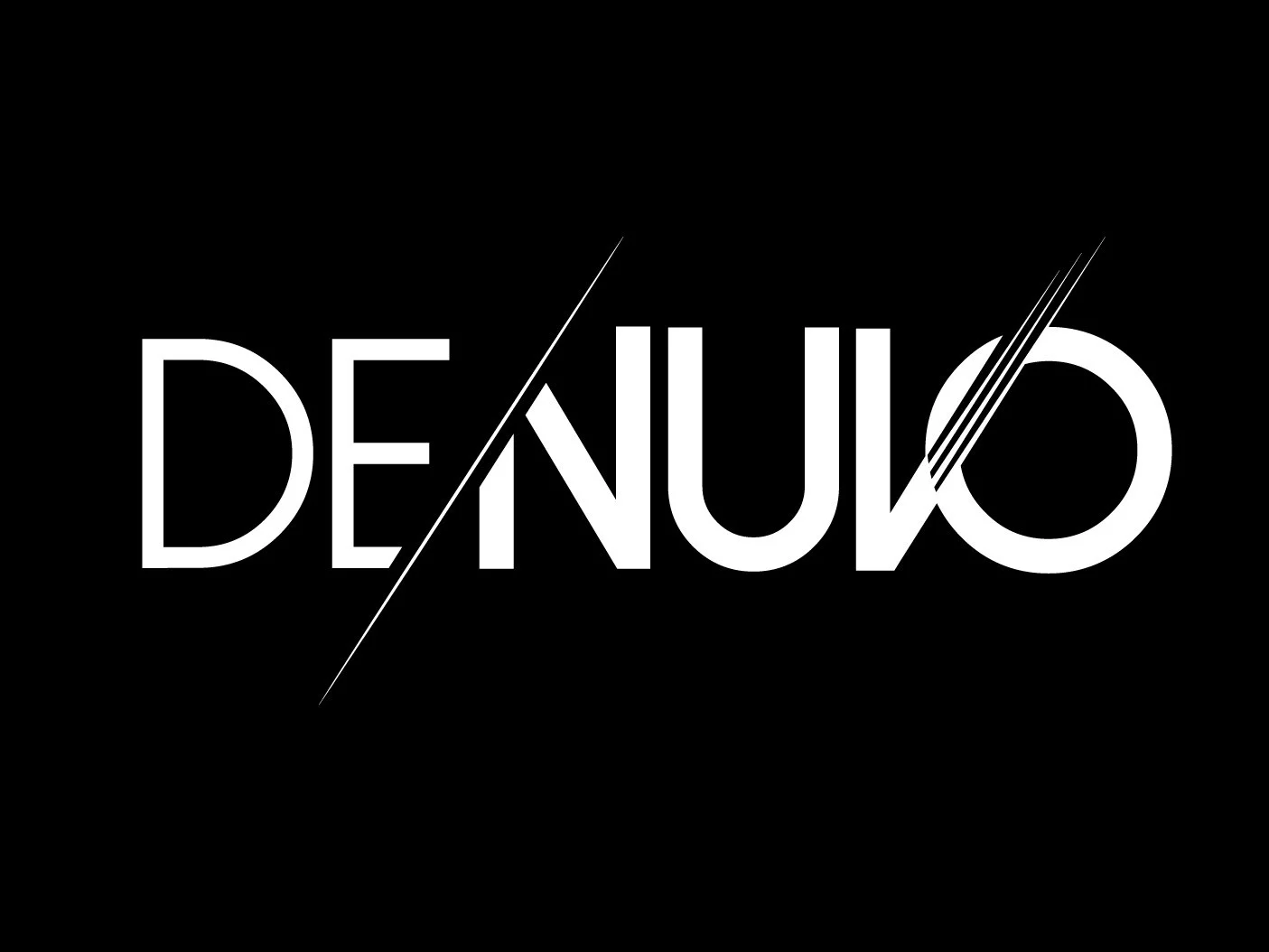 Denuvo