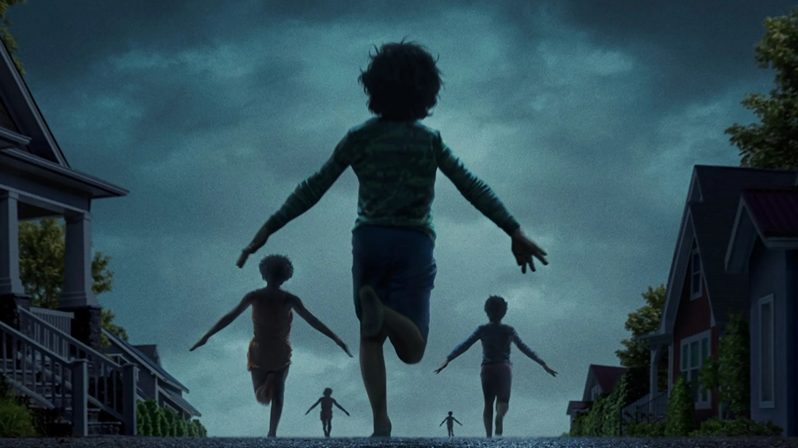 „Zniknięcia” – interpretacja filmu. Czego dopatrzyli się widzowie, a co mówi reżyser?