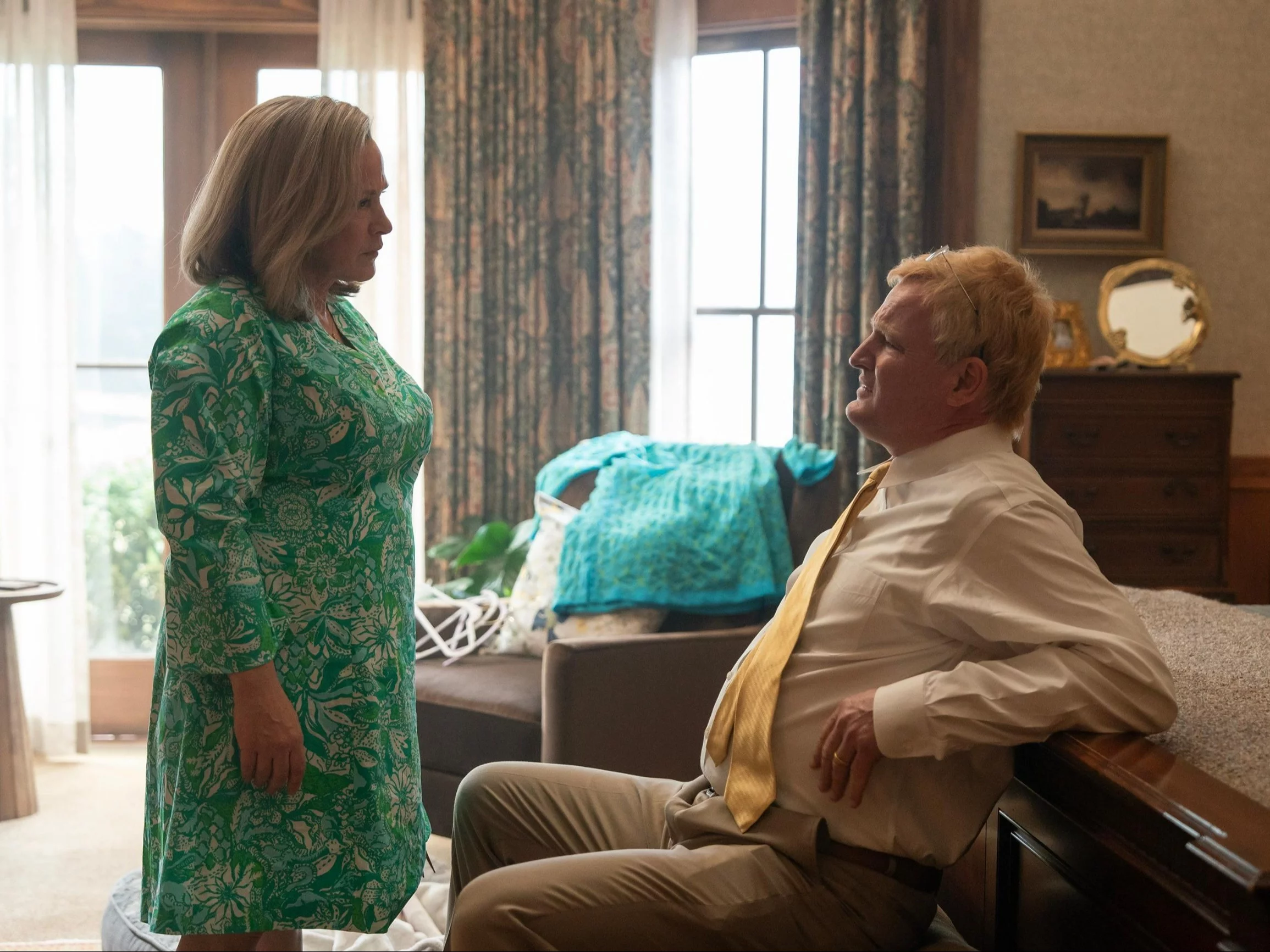 Znudził ci się Netflix? Ta platforma ma 4 seriale, które musisz obejrzeć