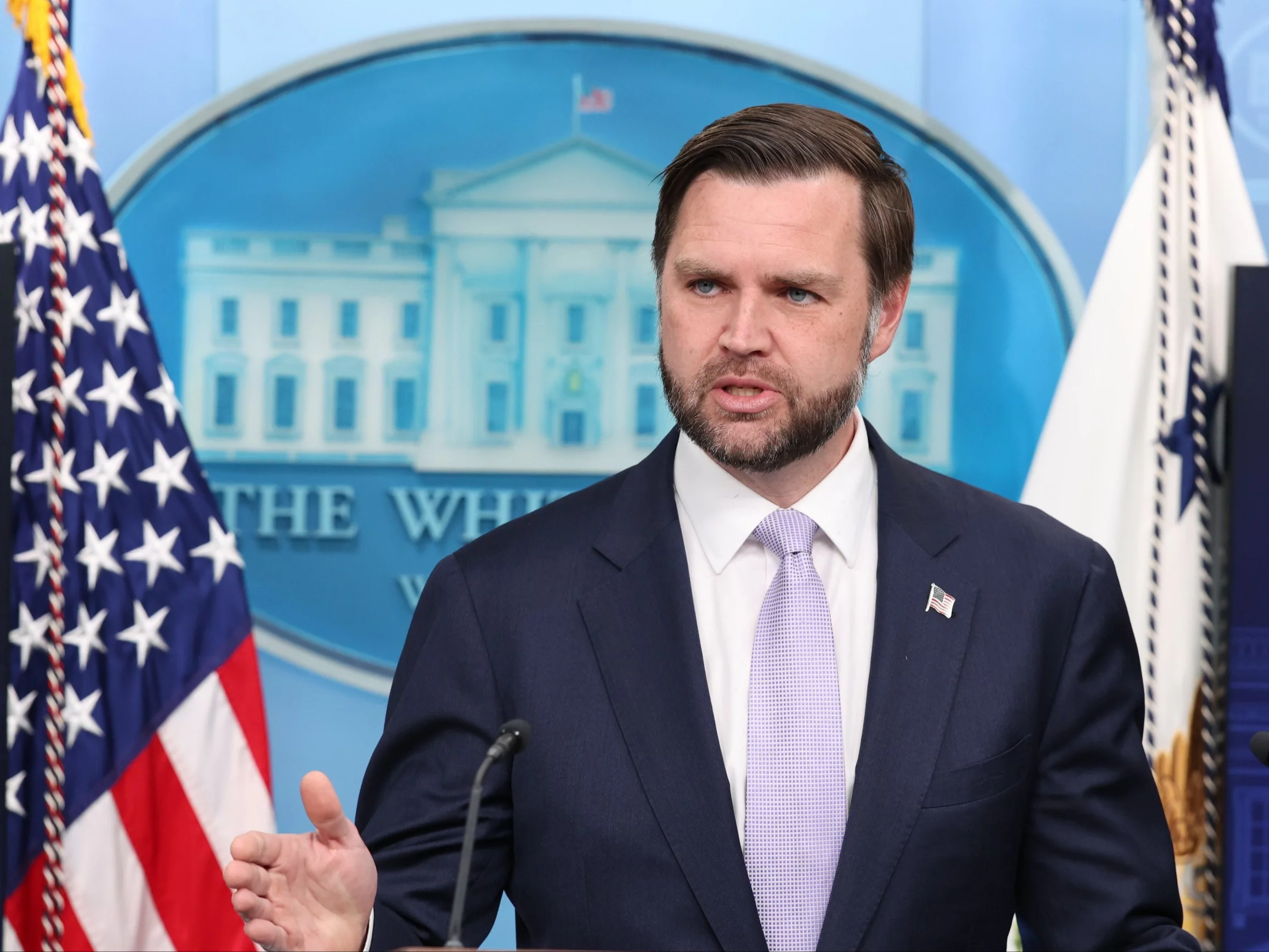 J.D. Vance