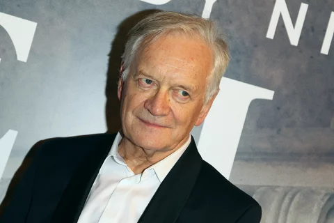 Andrzej Seweryn