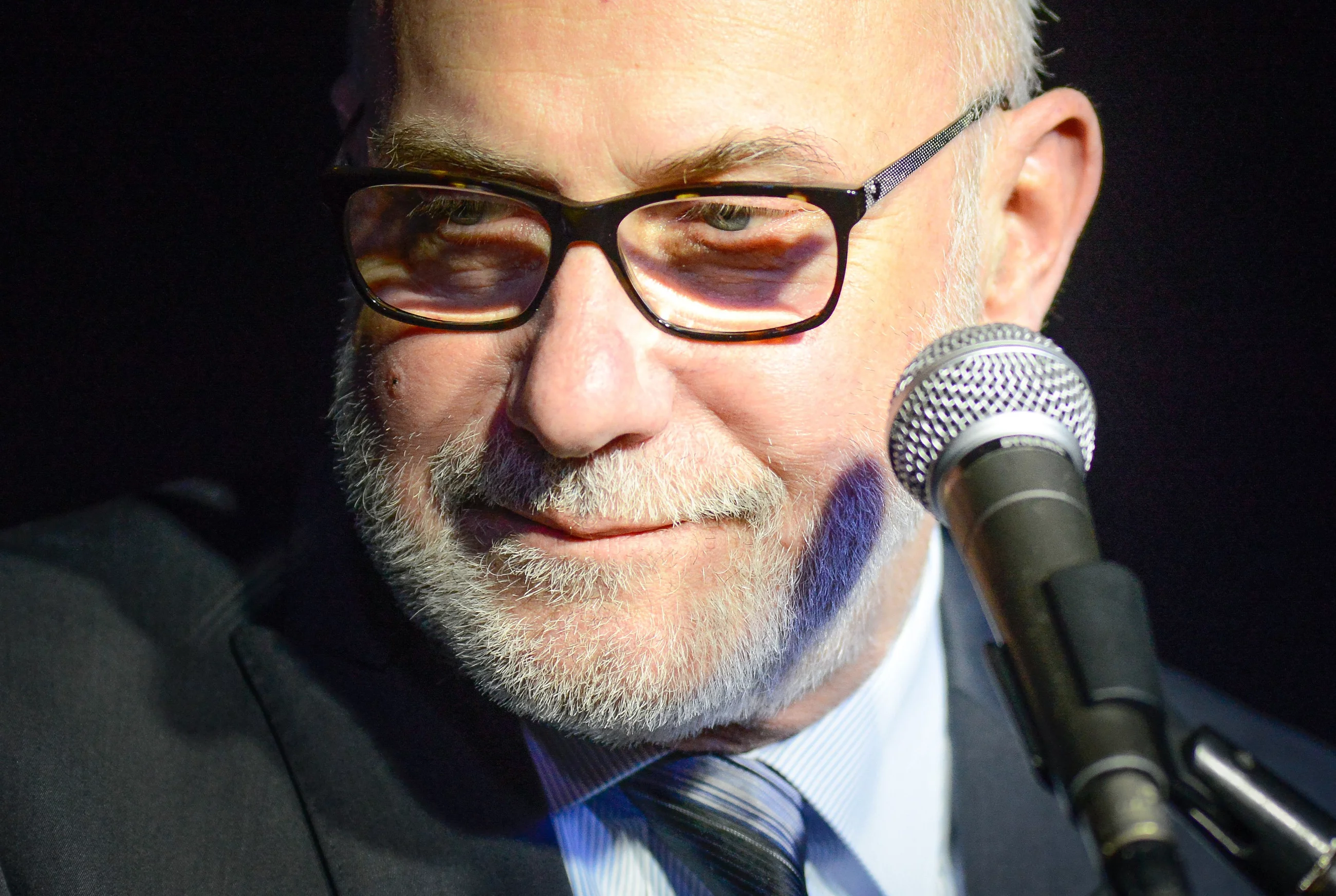 Piotr Machalica