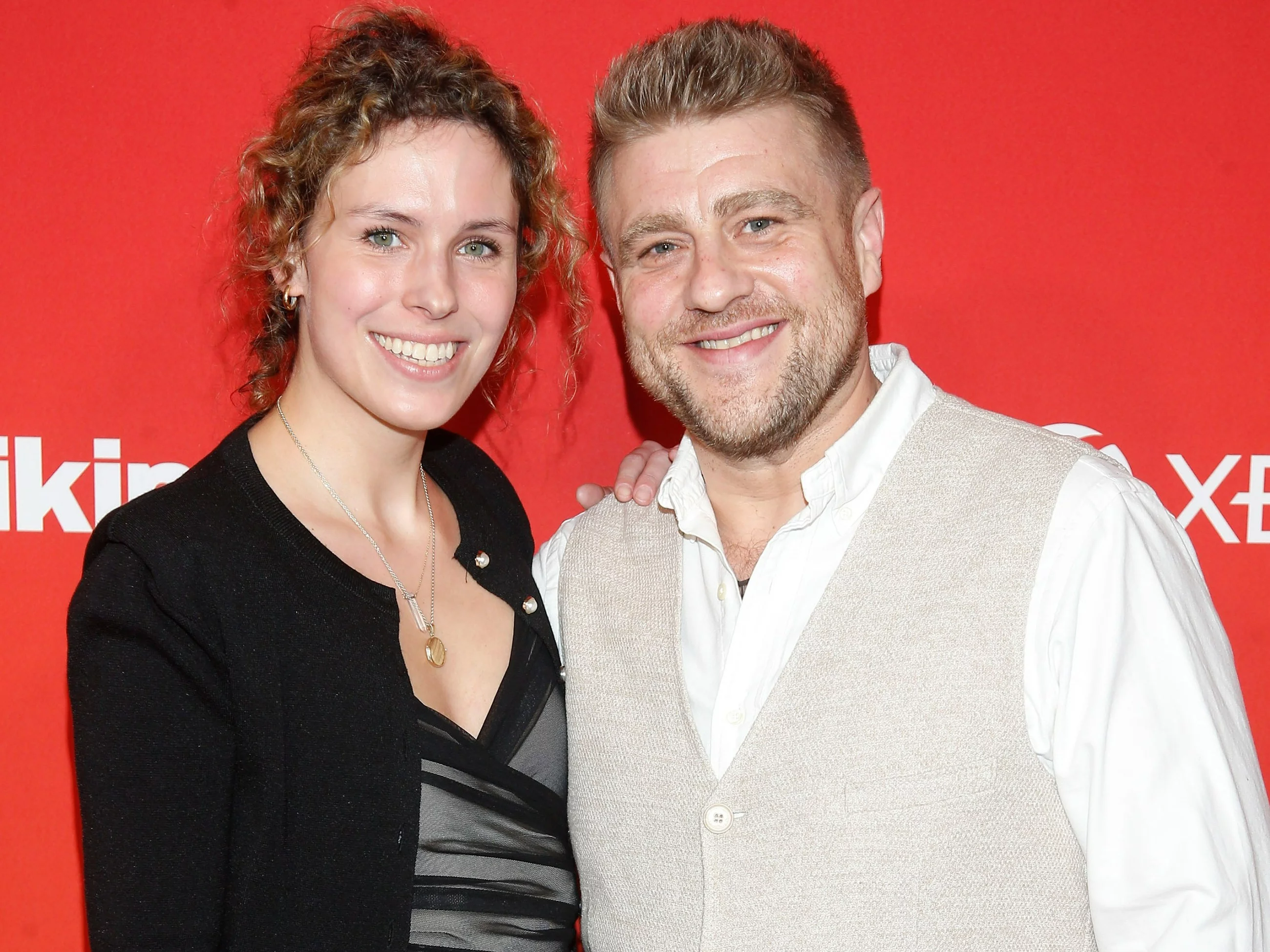 Żona Tomasza Jakubiaka przerwała milczenie. „Nie potrafię nie tęsknić”