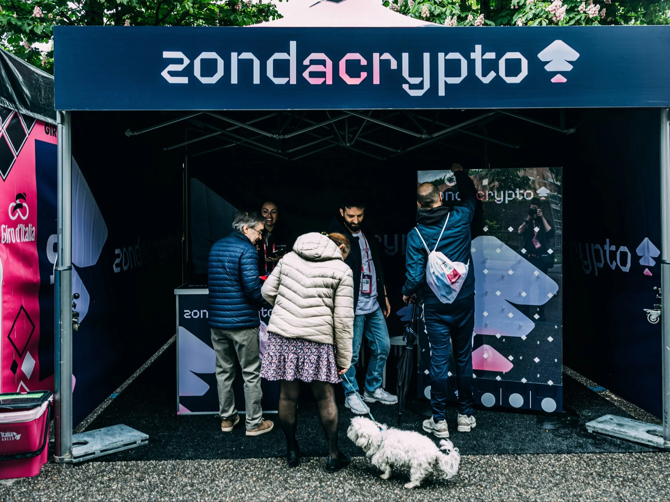 Warszawska prokuratura przejmuje śledztwo Zondacrypto. Wysyp nowych dowodów