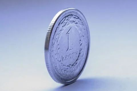 W Żorach za bilety komunikacji miejskiej nie trzeba będzie płacić (fot. sxc.hu)