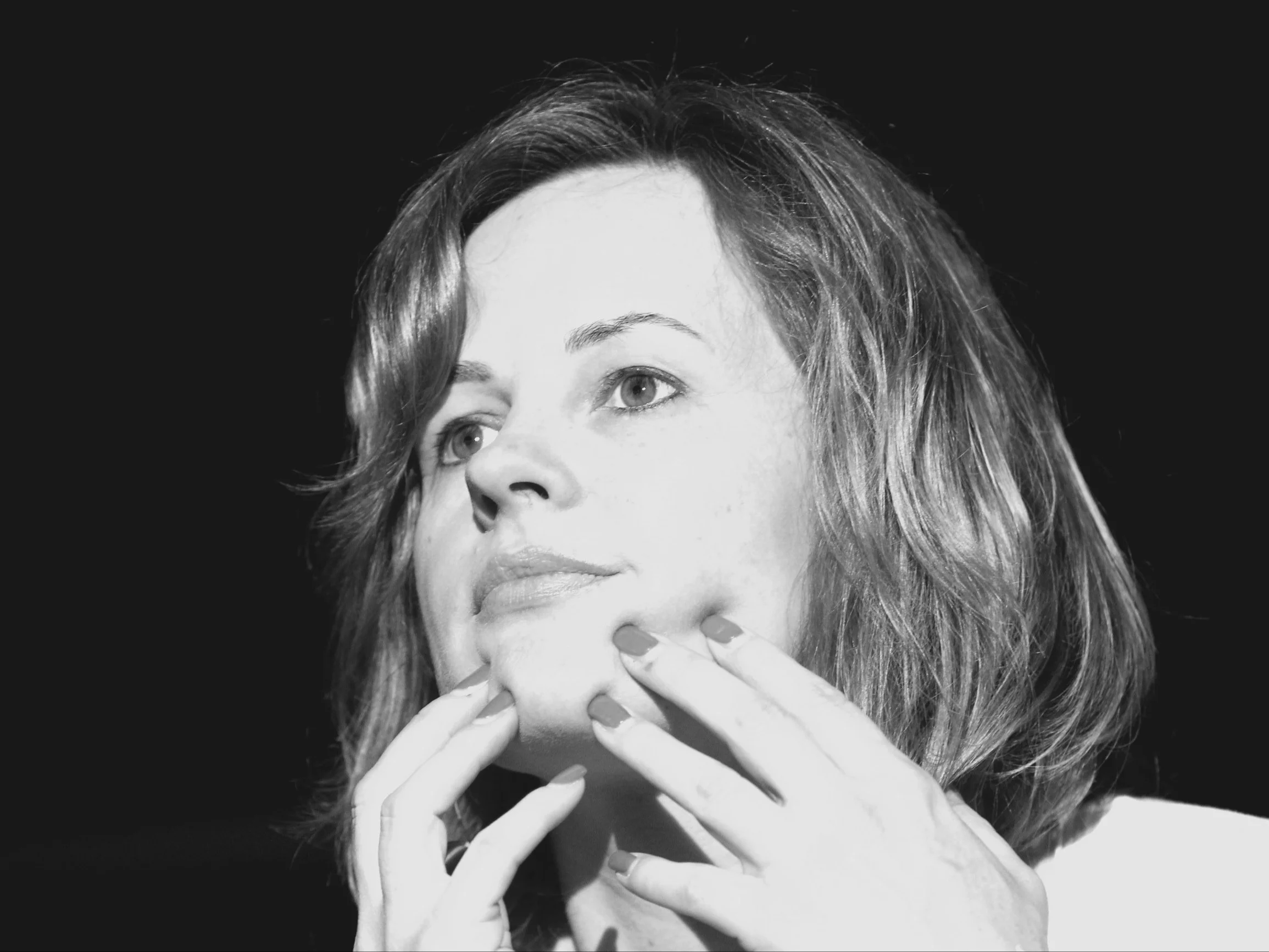 Zrobili to dla Kołaczkowskiej. Ten gest chwyta za serce