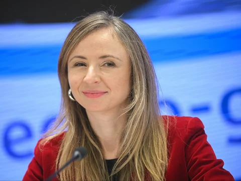 Agnieszka Dziemianowicz-Bąk