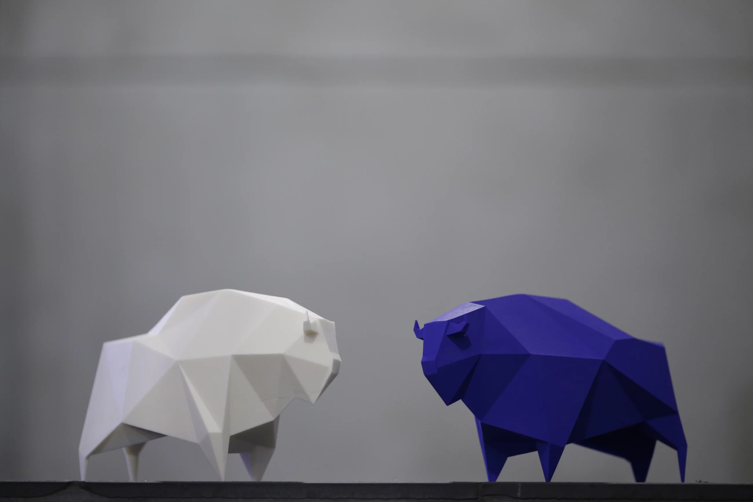 Nagrody Festiwalu Żubroffka