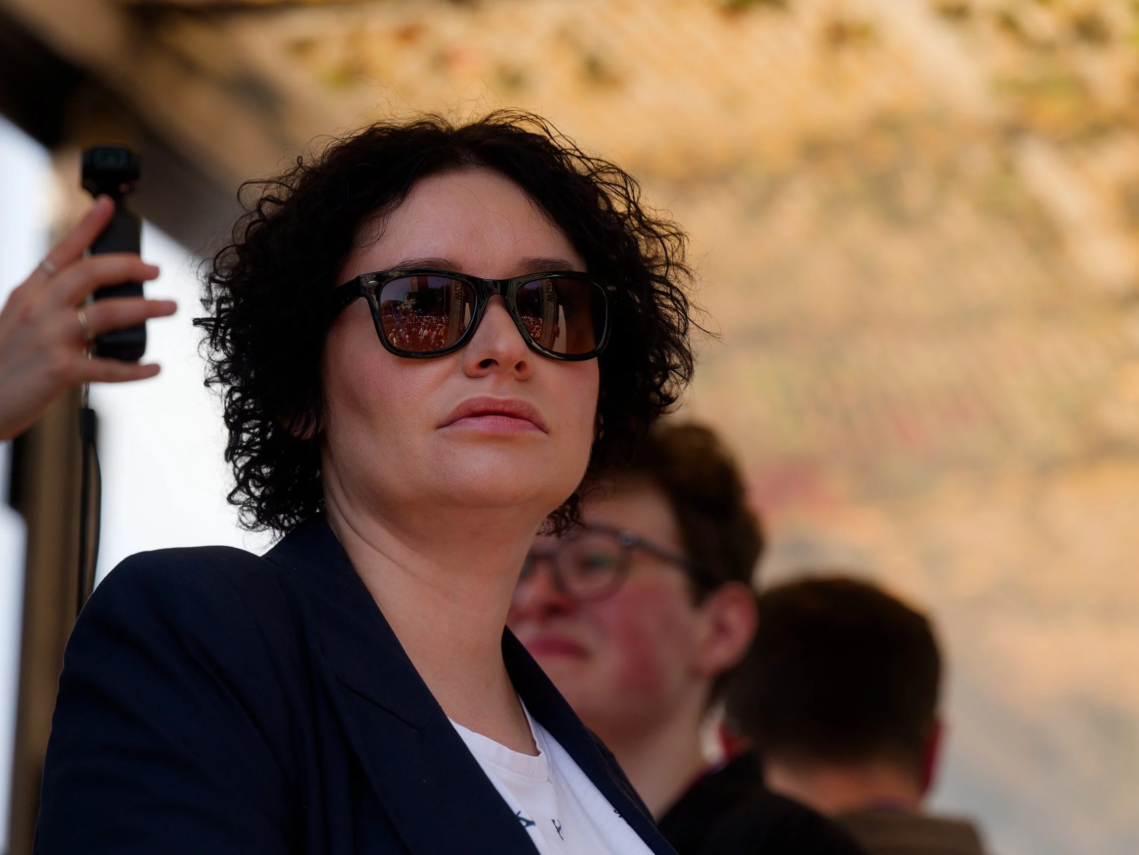Anna Żukowska