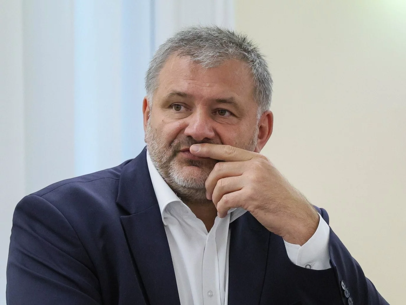 Waldemar Żurek