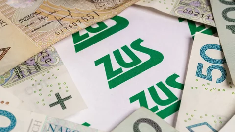 Składki ZUS są problemem dla małych firm