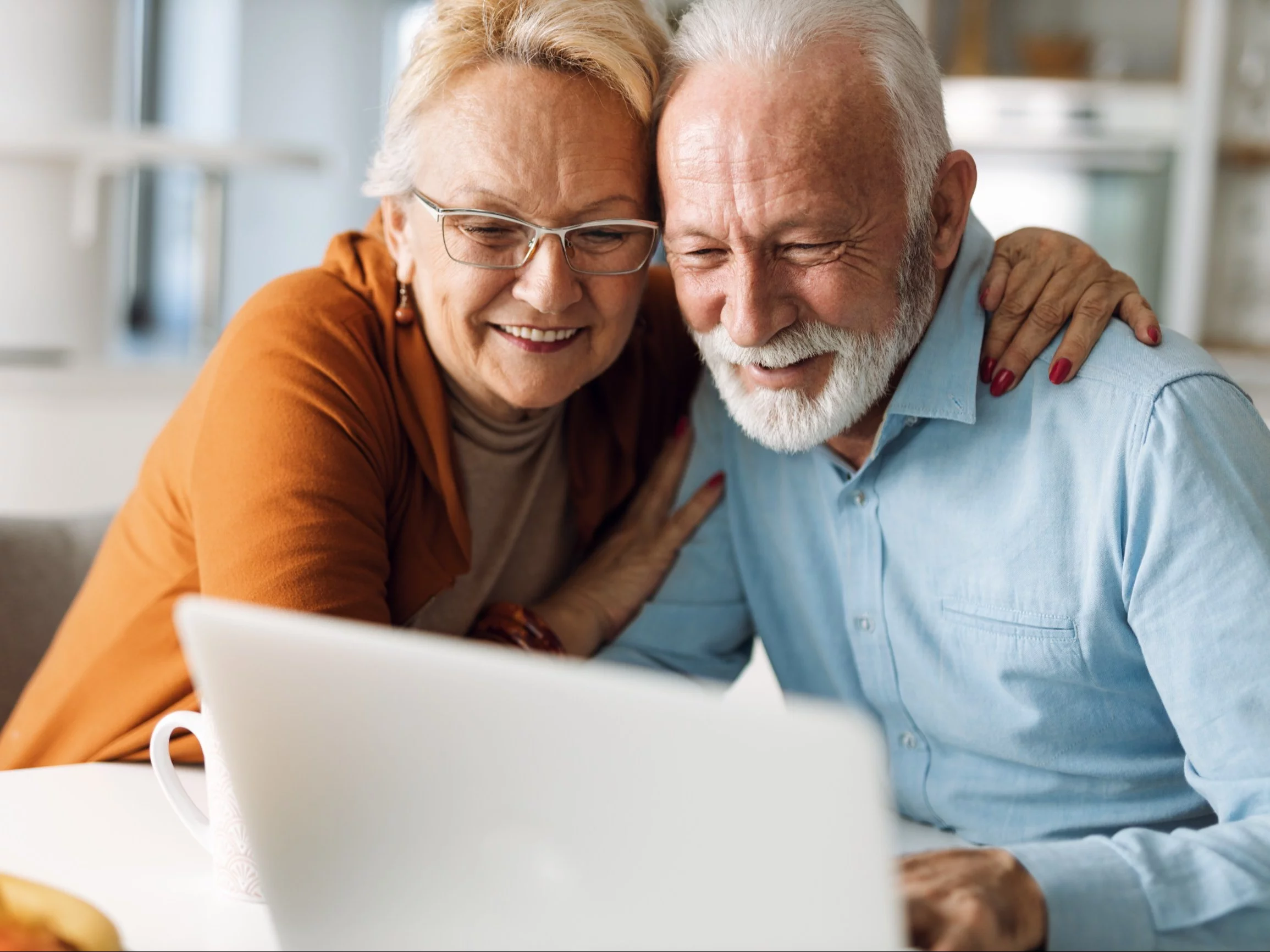 ZUS ponownie przeliczy emerytury