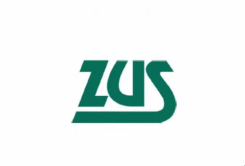 ZUS-y przeżywają oblężenie: Zakłady dłużej otwarte, fot. materiały prasowe