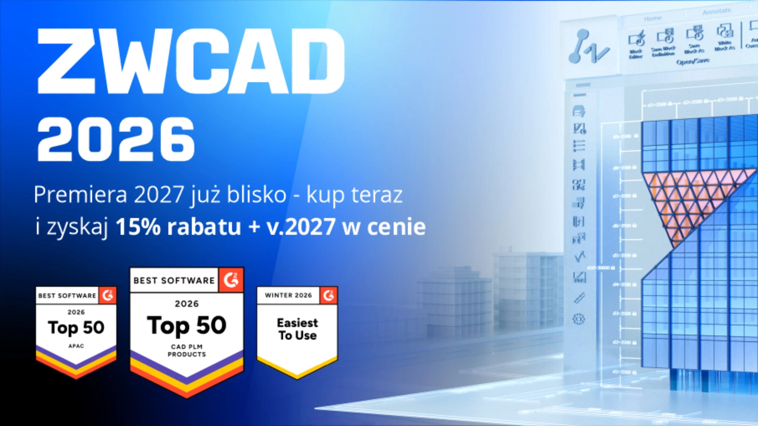 ZWCAD