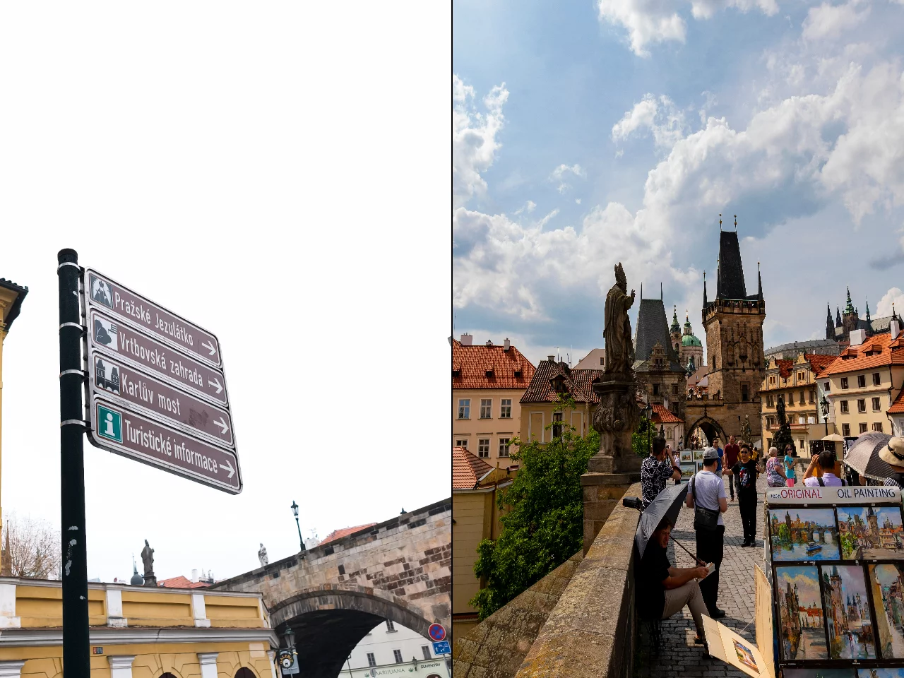 Zwiedzanie europejskiej stolicy będzie łatwiejsze. Tak działa nowy system