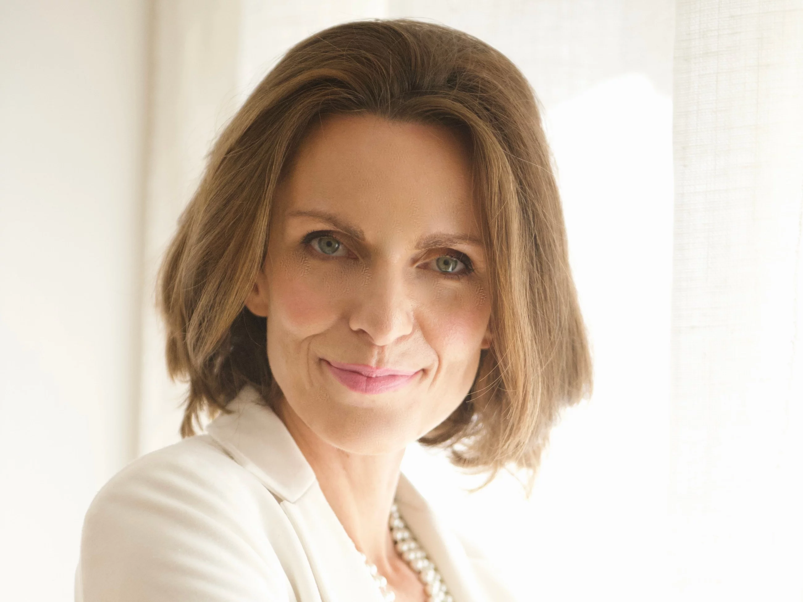 Dr Joanna Kwaśniewska