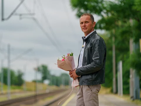 „Rolnik szuka żony”