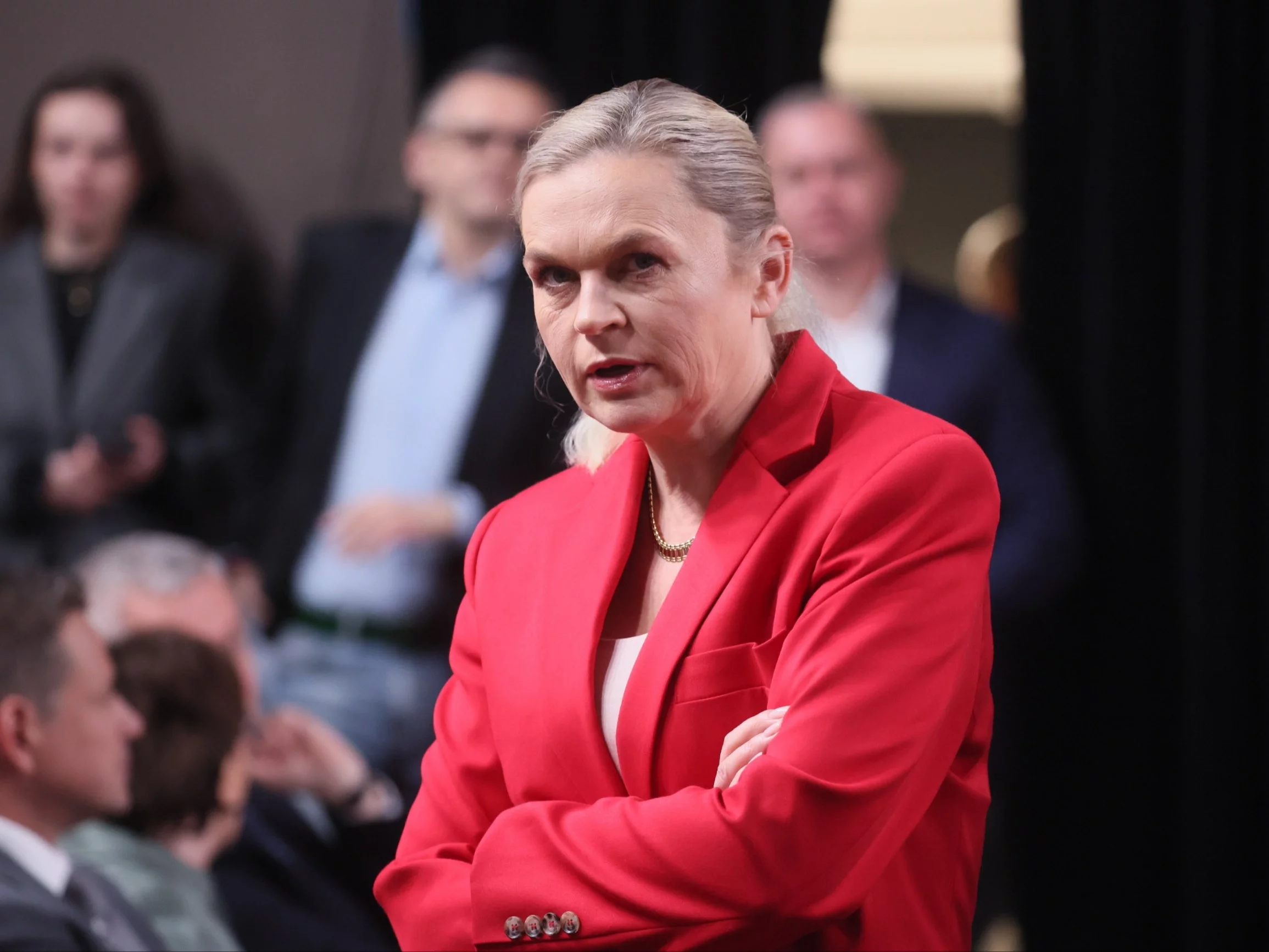 Zwrot MEN, dyrektorzy mają problem. ZNP bije na alarm