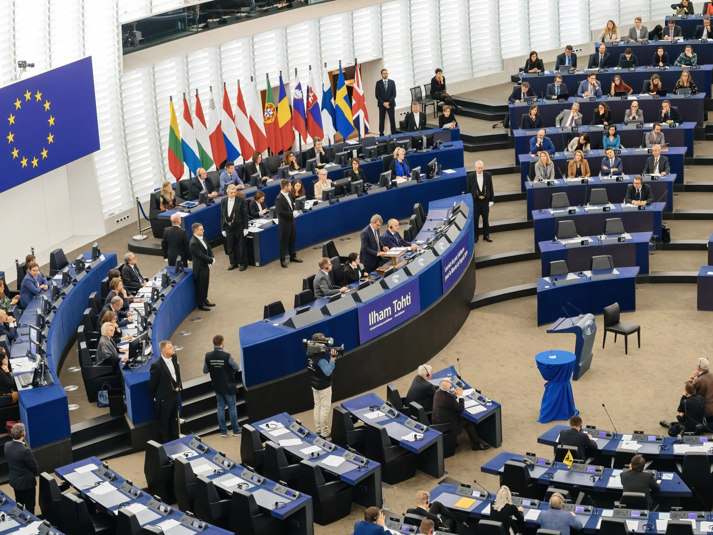 Zwrot w sprawie akcyzy na papierosy. Parlament Europejski zdecydował