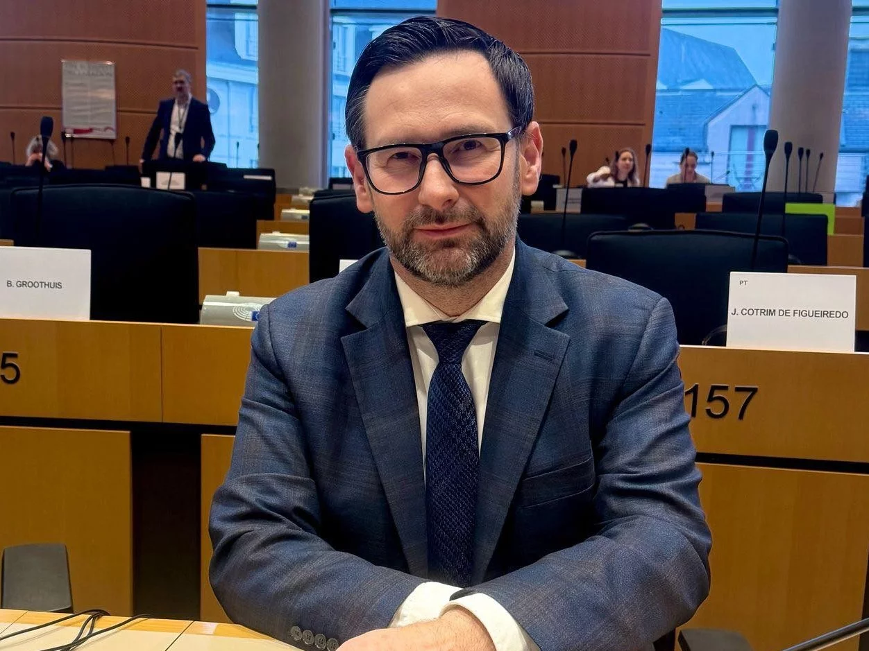 Daniel Obajtek