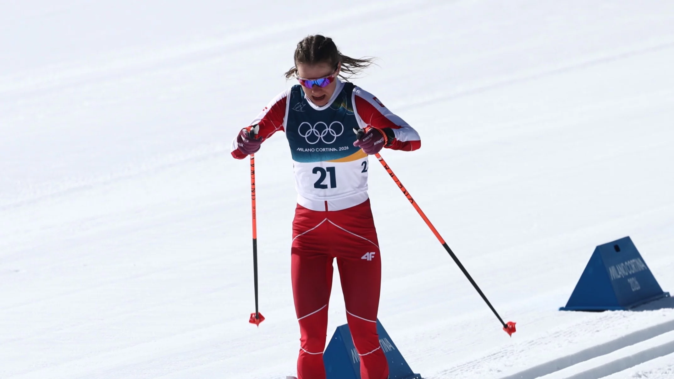 Eliza Rucka-Michałek