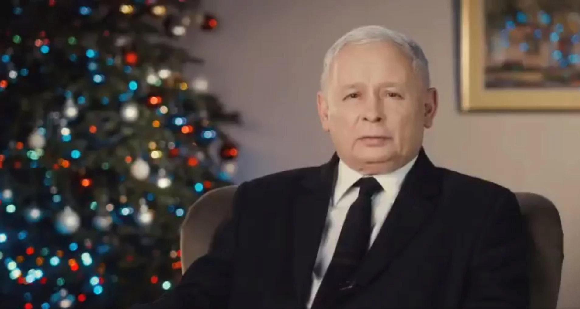 Jarosław Kaczyński