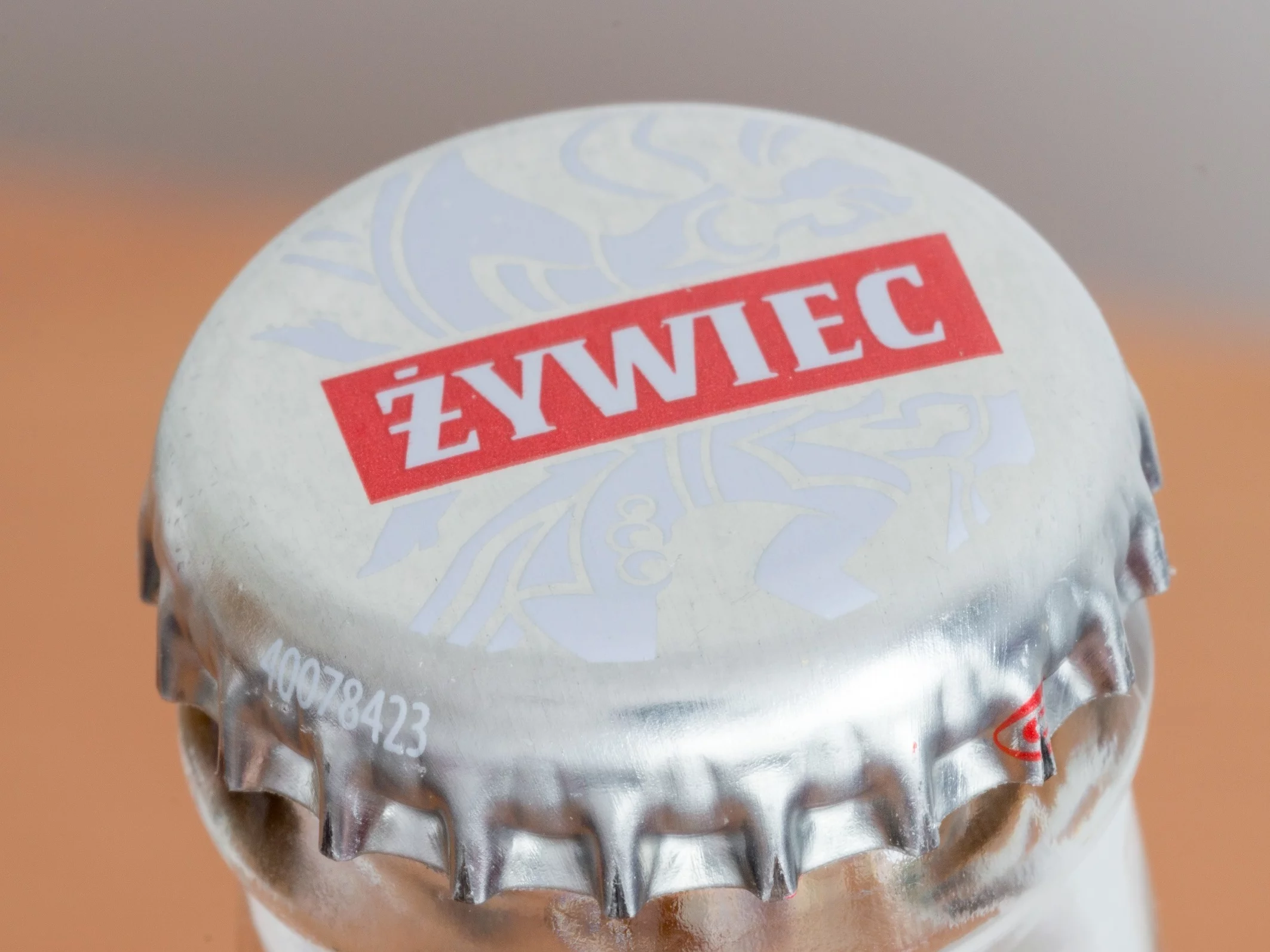 Żywiec