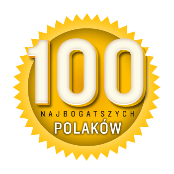 Lista 100 Najbogatszych Polaków 2006