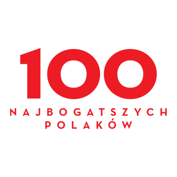 Najbogatsi w regionach  – Lista 100 Najbogatszych Polaków 2023